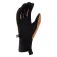 Mammut Astro Light Softshell GORE-TEX Windstopper® 장갑