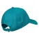 Mammut Boné Baseball
