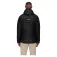 Mammut Broad Peak Insulated down jacket
