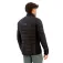 Mammut Crag Insulated Hybrid jacket