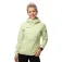 Mammut Giacca Ducan Light Hardshell