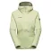 Mammut Giacca Ducan Light Hardshell