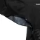 Mammut Eiger Free Pro Hardshell GORE-TEX® jacket