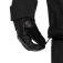 Mammut Eiger Free Pro Hardshell GORE-TEX® jacket