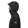 Mammut Eiger Free Pro Hardshell GORE-TEX® jacket