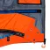 Mammut Eiger Free Pro Hardshell GORE-TEX® jacket