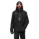 Mammut Eiger Free Pro Hardshell GORE-TEX® jacket
