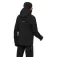 Mammut Eiger Free Pro Hardshell GORE-TEX® jacket
