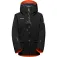 Mammut Eiger Free Pro Hardshell GORE-TEX® jacket