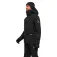 Mammut Eiger Free Pro Hardshell GORE-TEX® jacket