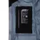 Mammut Eiger Free Pro Hardshell GORE-TEX® jacket