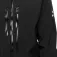 Mammut Eiger Free Pro Hardshell GORE-TEX® jacket
