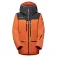 Mammut Eiger Free Pro Hardshell ジャケット