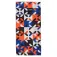 Mammut Eiger neck warmer 3 units