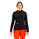 Mammut Eiger Nordwand Advanced FL Hettegenser