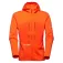 Mammut Eiger Nordwand Advanced full zip fleece