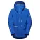Mammut Eiger Nordwand Advanced Hardshell jacket
