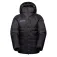 Mammut Eiger Nordwand Advanced Insulated down jacket
