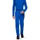 Mammut Eiger Nordwand Advanced Softshell 바지