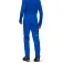 Mammut Eiger Nordwand Advanced Softshell 바지