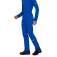 Mammut Pantalons Eiger Nordwand Advanced Softshell