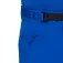 Mammut Eiger Nordwand Advanced Softshell 바지