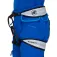 Mammut Pantalons Eiger Nordwand Advanced Softshell