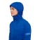Mammut Eiger Nordwand Insulated Flex Air Kurtka