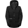Mammut Eiger Nordwand Pro Hardshell GORE-TEX® jacket