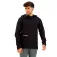 Mammut Eiger Nordwand Pro softshell jacket