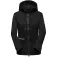 Mammut Eiger Nordwand Pro softshelljacka