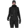 Mammut Eiger Nordwand Pro softshell jacket