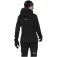 Mammut Eiger Nordwand Pro softshelljacka