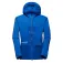 Mammut Giacca softshell Eiger Nordwand Pro