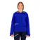 Mammut Giacca softshell Eiger Nordwand Pro