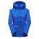 Mammut Eiger Nordwand Pro softshell jacket