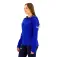 Mammut Eiger Nordwand Pro softshelljacke