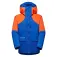 Mammut Eiger Nordwand Pro softshell jacket