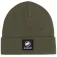 Mammut Gorro Fedoz