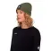 Mammut Gorro Fedoz