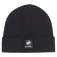 Mammut Fedoz Beanie