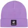 Mammut Fedoz muts
