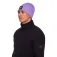 Mammut Fedoz muts
