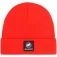 Mammut Fedoz mütze