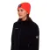 Mammut Fedoz Beanie