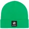 Mammut Gorro Fedoz