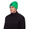 Mammut Fedoz muts