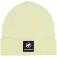 Mammut Gorro Fedoz