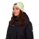 Mammut Fedoz muts