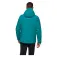 Mammut Giacca Freeflight Hardshell Thermo